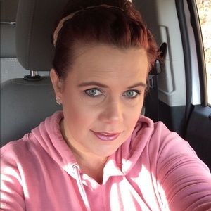 Meet your Posher, Paula